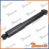 Amortisseur de suspension avant pour OPEL | A-PL-022, 313387
